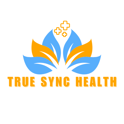 Truesynchealth
