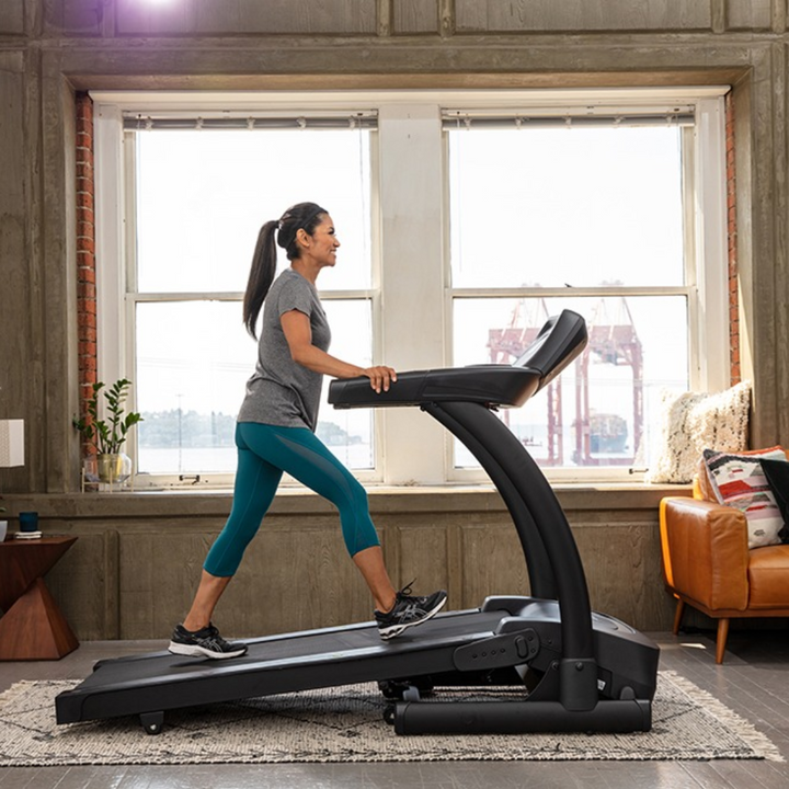 Fitness Equipment