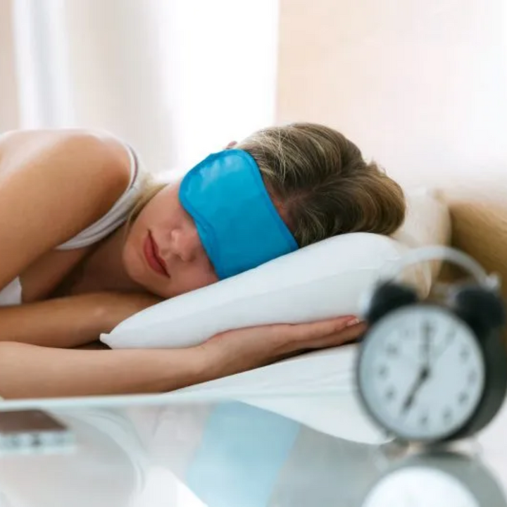 Sleep Aids