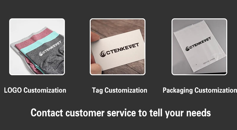 Women’s 2-Piece Fitness Set – Sports Bra & Leggings