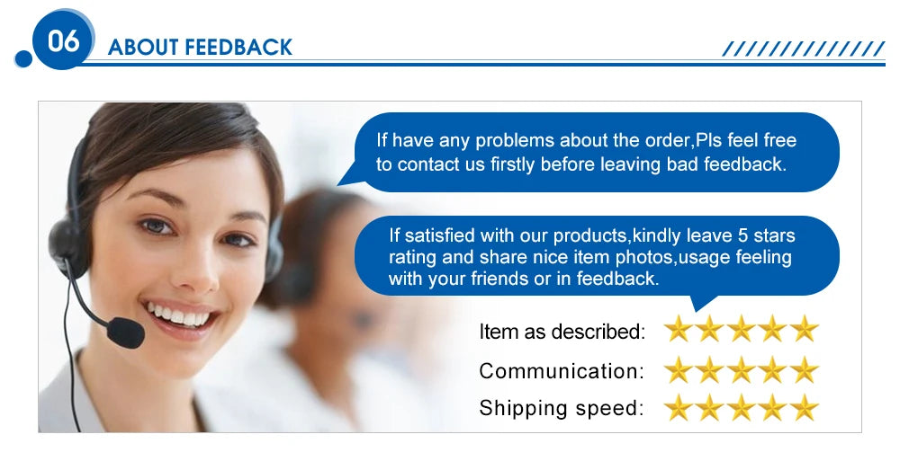 Tibetan Tingsha Cymbal Bell