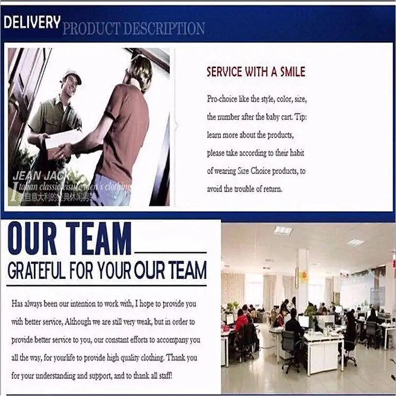 GITF Men’s Gym Training Shorts – Quick-Dry Compression Sportswear