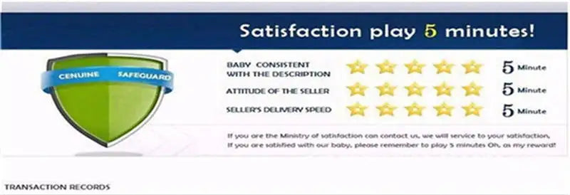 GITF Men’s Gym Training Shorts – Quick-Dry Compression Sportswear