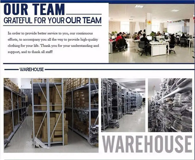 GITF Men’s Gym Training Shorts – Quick-Dry Compression Sportswear