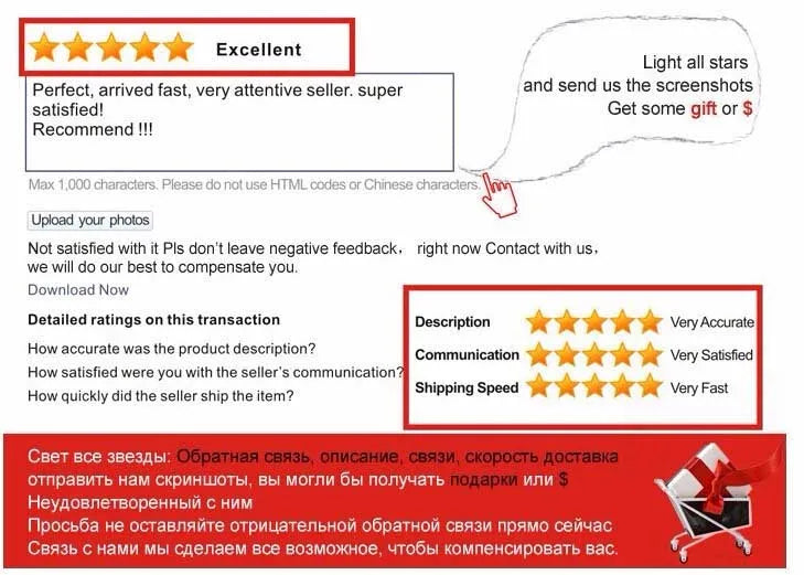 Liquid Magnesium Grip – Anti-Slip Chalk for Fitness & Climbing