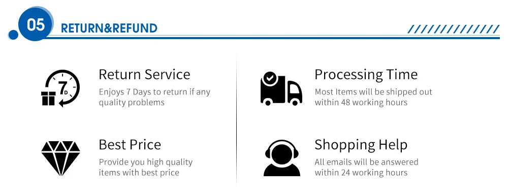 Tibetan Tingsha Cymbal Bell