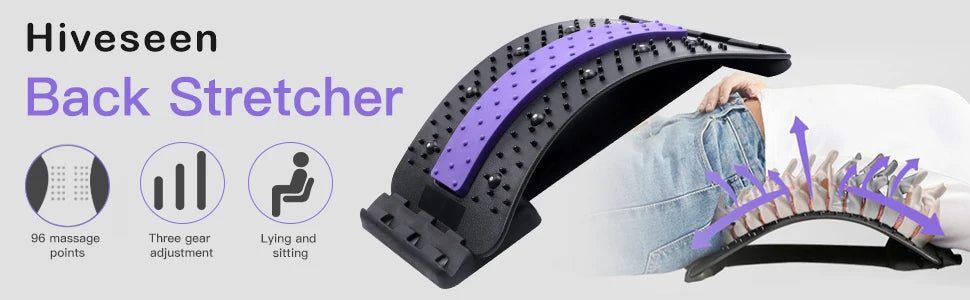 Silicone Snoring Solution Anti Snoring Devices