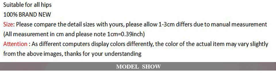 Women’s Camouflage Fitness Crop Top