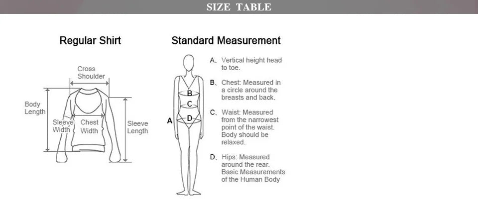 Women’s Camouflage Fitness Crop Top