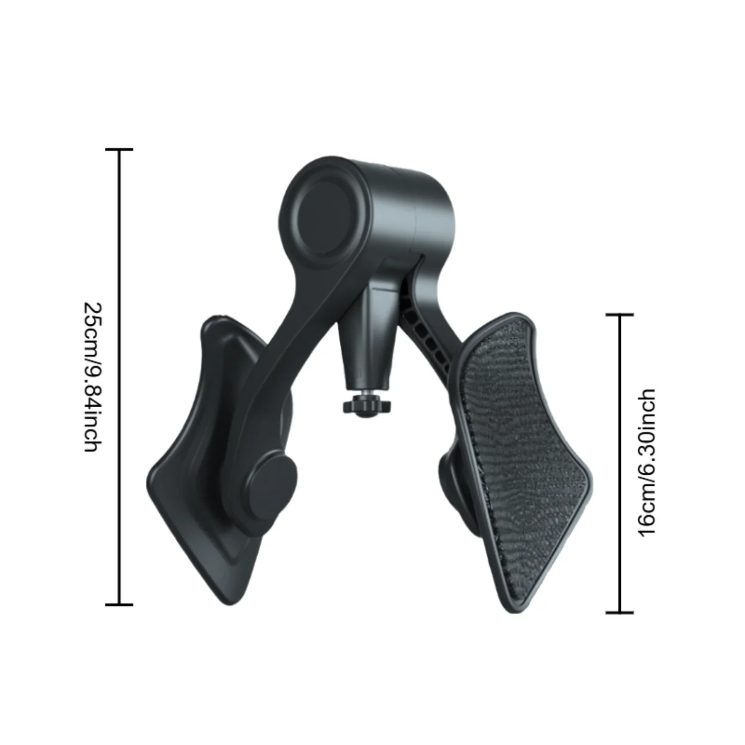 Kegel Fitness Trainer – Pelvic Floor & Buttock Exercise Equipment for Men