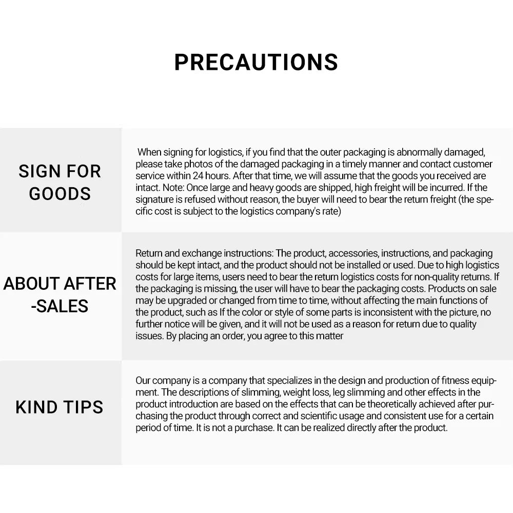 6-Tube Resistance Band Pedal Puller – Multi-Function Fitness Rope