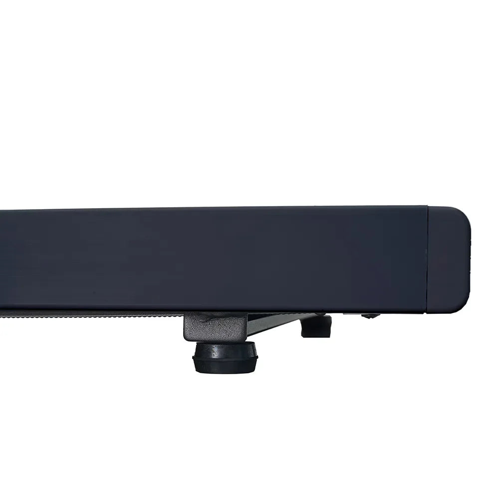 Brushless Motor Treadmill – LED Display Home Fitness Machine