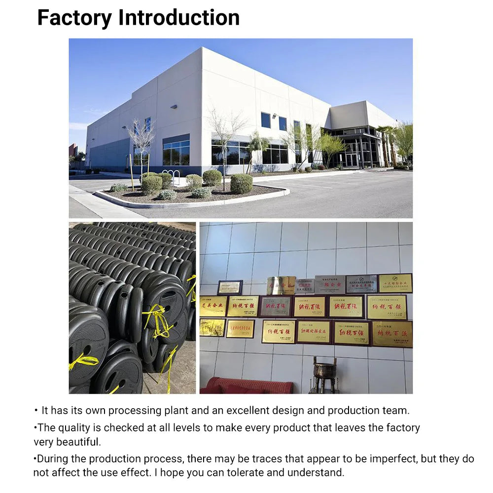 6-Tube Resistance Band Pedal Puller – Multi-Function Fitness Rope