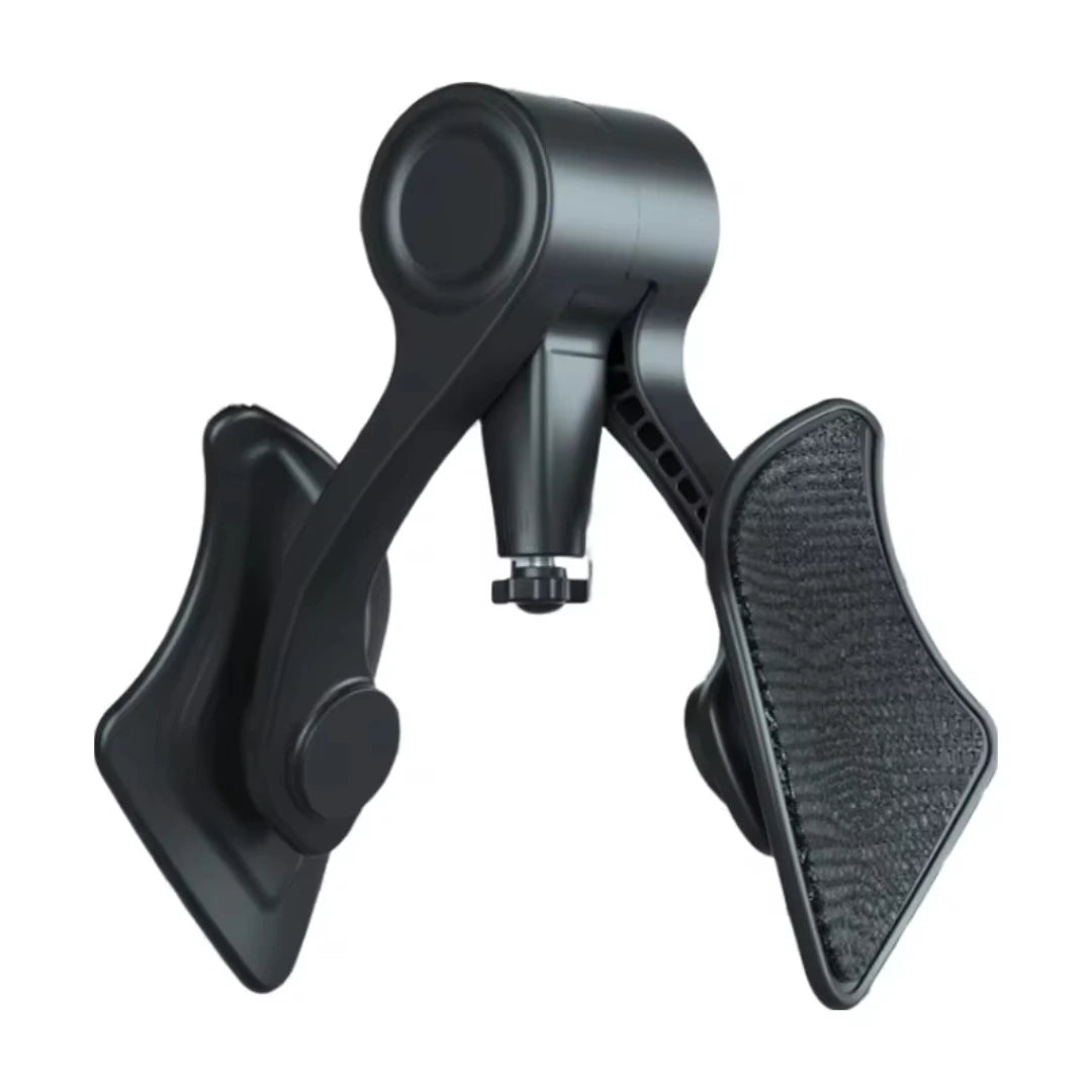 Kegel Fitness Trainer – Pelvic Floor & Buttock Exercise Equipment for Men