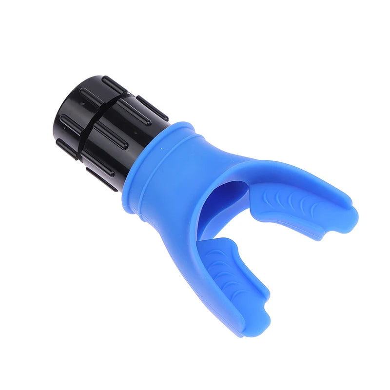 Breathing Trainer – Lung Exerciser & Respiratory Fitness Tool for Endurance