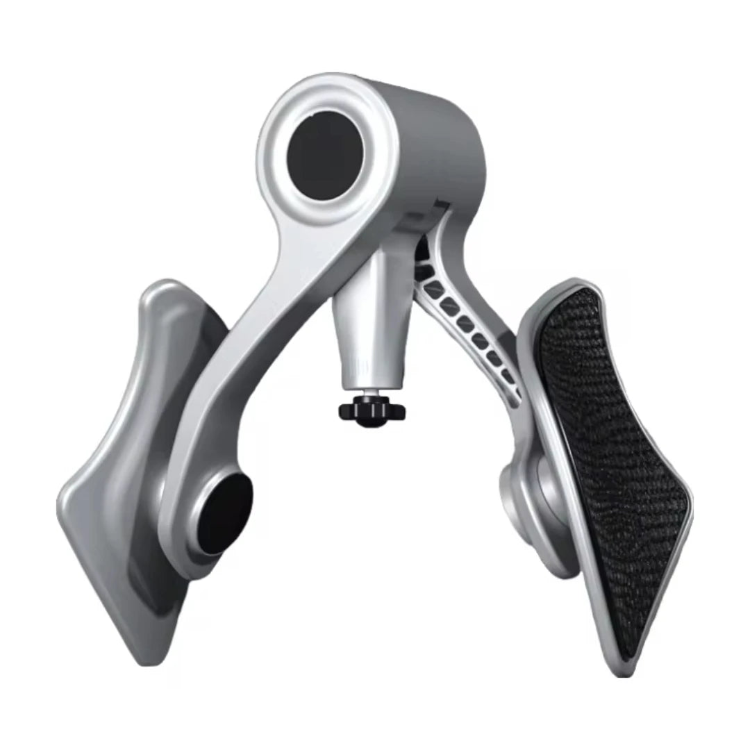 Kegel Fitness Trainer – Pelvic Floor & Buttock Exercise Equipment for Men