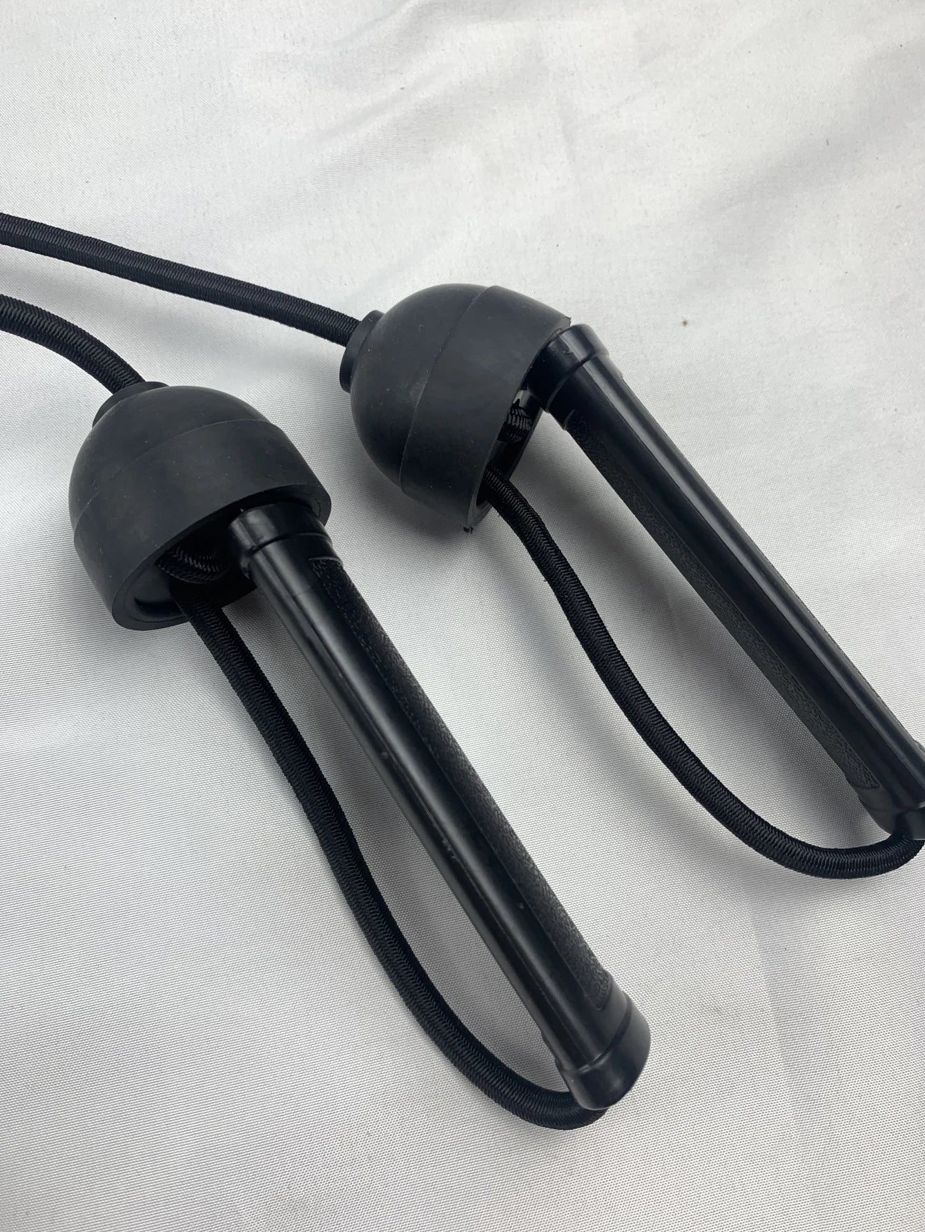 Waist Twisting Disc – Magnetic Fitness & Foot Massage Board