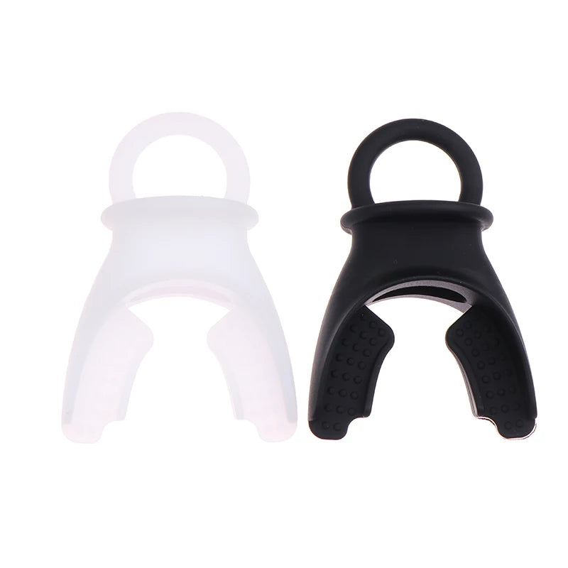 Breathing Trainer – Lung Exerciser & Respiratory Fitness Tool for Endurance