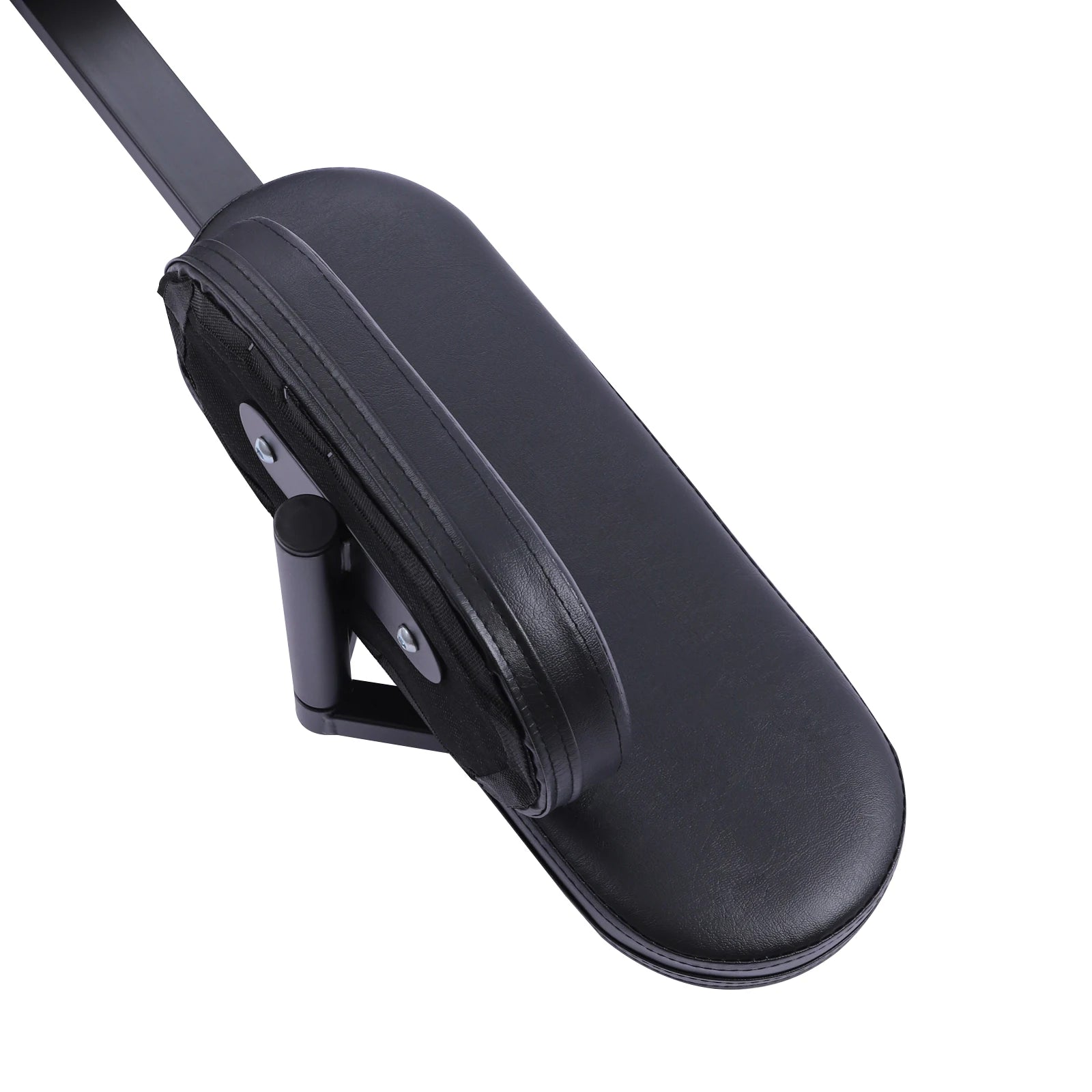 Heavy Duty Leg Stretcher Machine