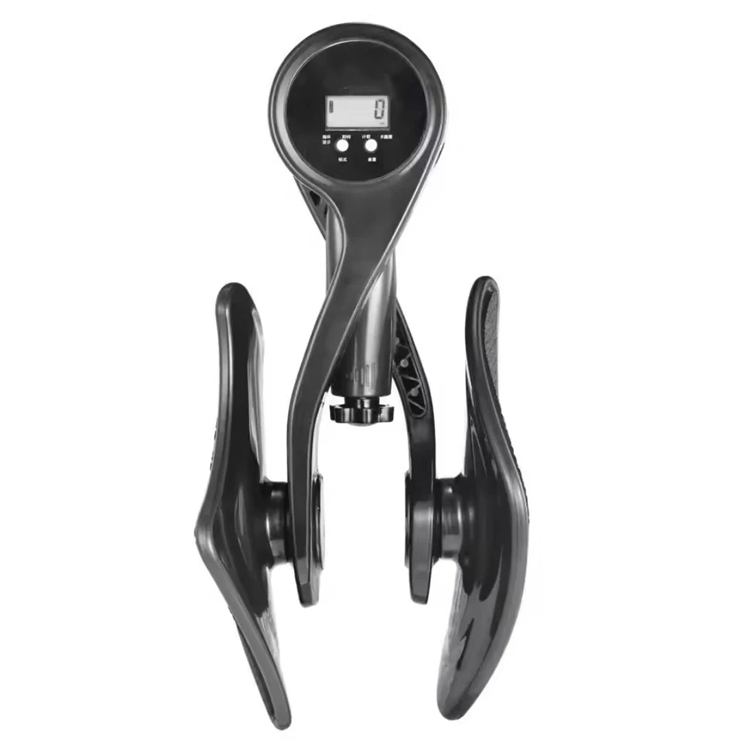 Kegel Fitness Trainer – Pelvic Floor & Buttock Exercise Equipment for Men