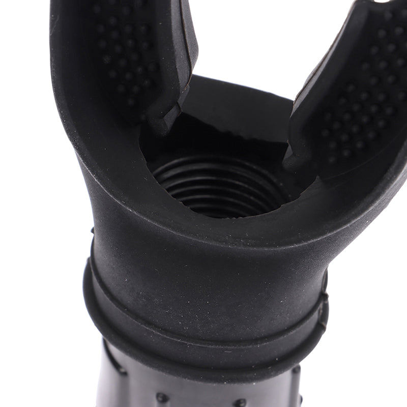 Breathing Trainer – Lung Exerciser & Respiratory Fitness Tool for Endurance