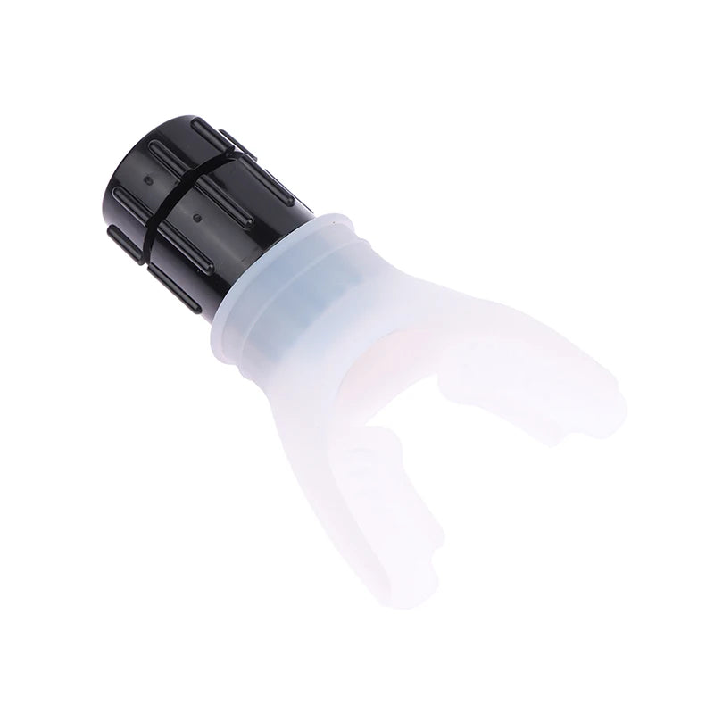 Breathing Trainer – Lung Exerciser & Respiratory Fitness Tool for Endurance