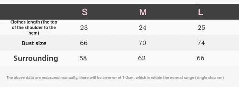 HANRAN Matching Workout Set – Sports Bra & Yoga Pants with Cups