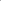 Candy Color Silicone Sports Headband – Non-Slip Sweatband