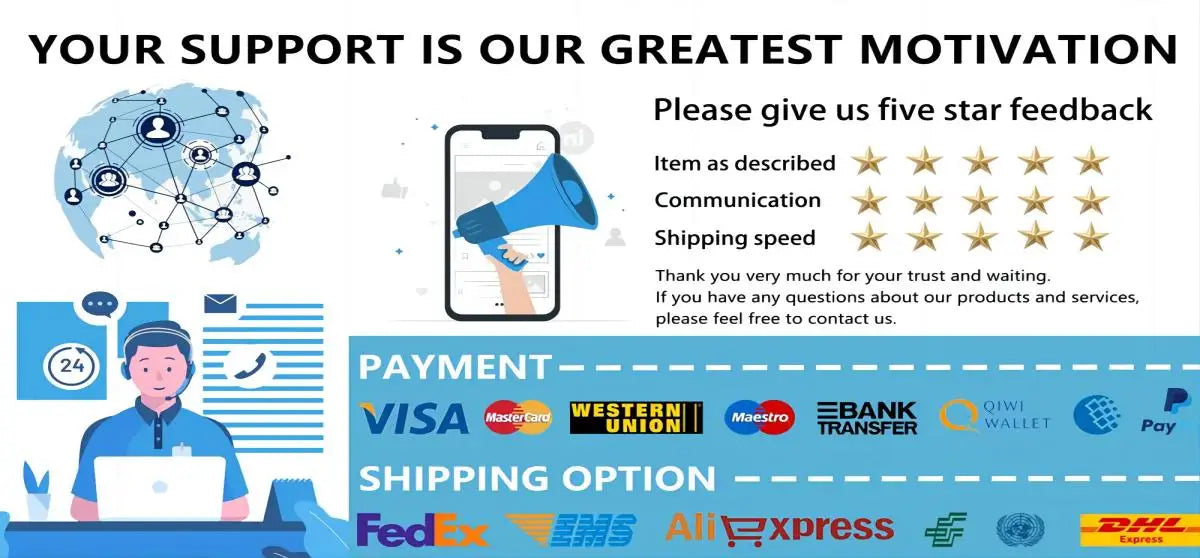 Women’s 2-Piece Fitness Set – Sports Bra & Leggings