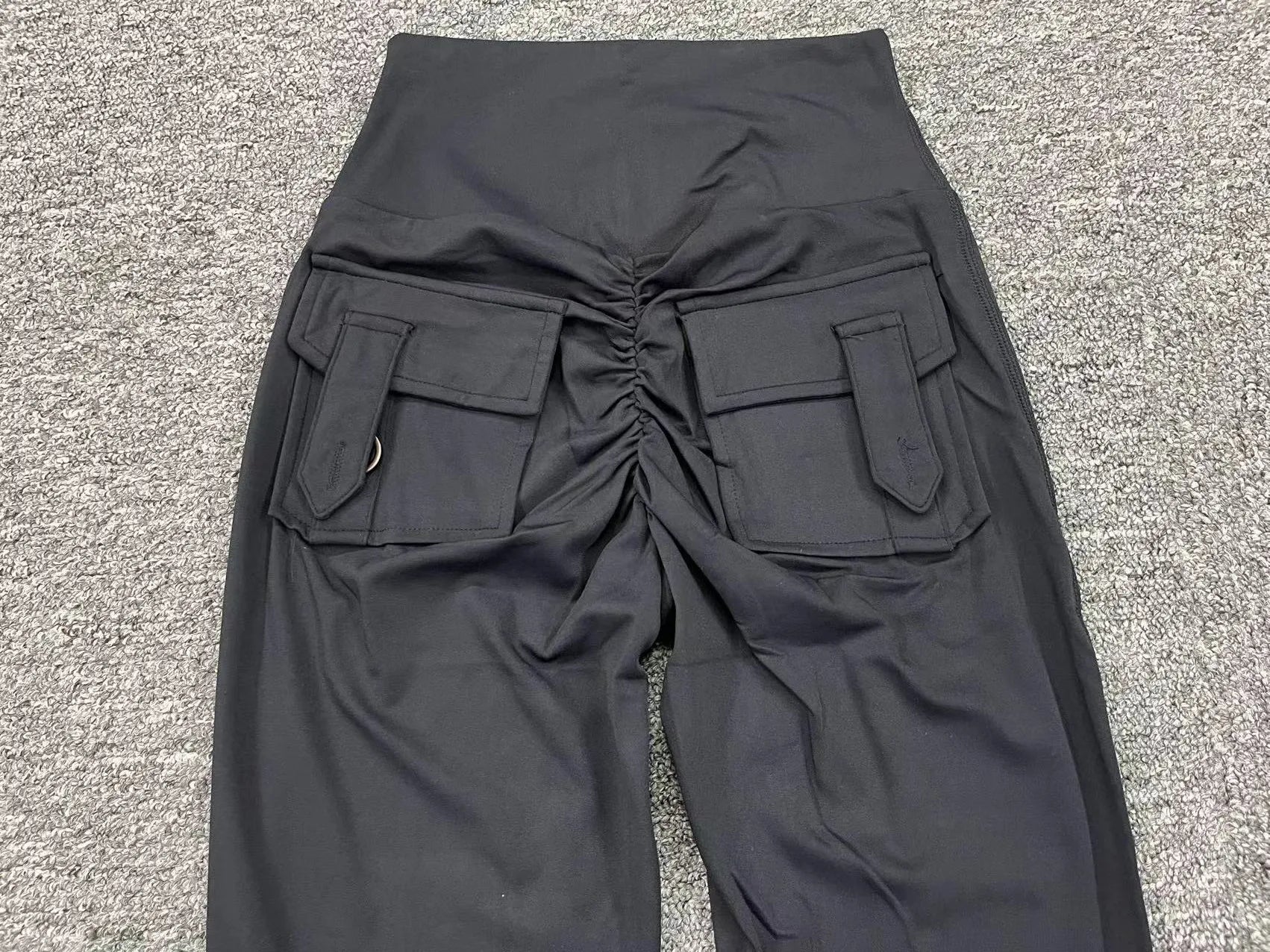 Women’s High Stretch Yoga Leggings