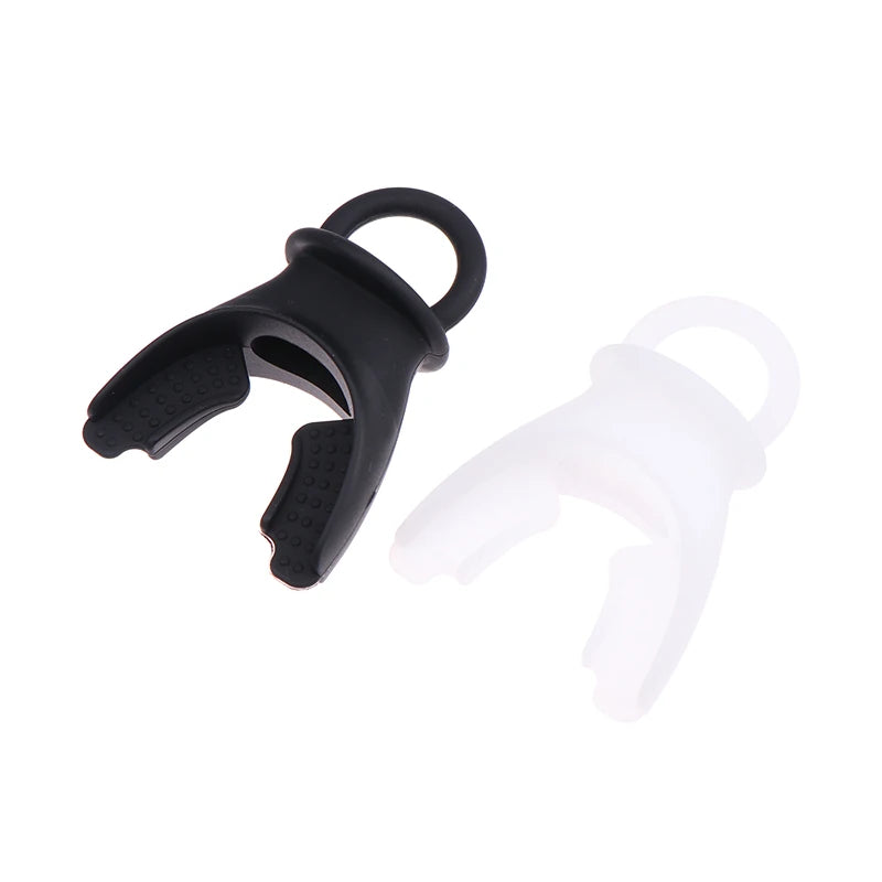 Breathing Trainer – Lung Exerciser & Respiratory Fitness Tool for Endurance