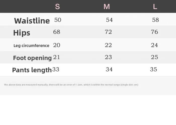 HANRAN Matching Workout Set – Sports Bra & Yoga Pants with Cups