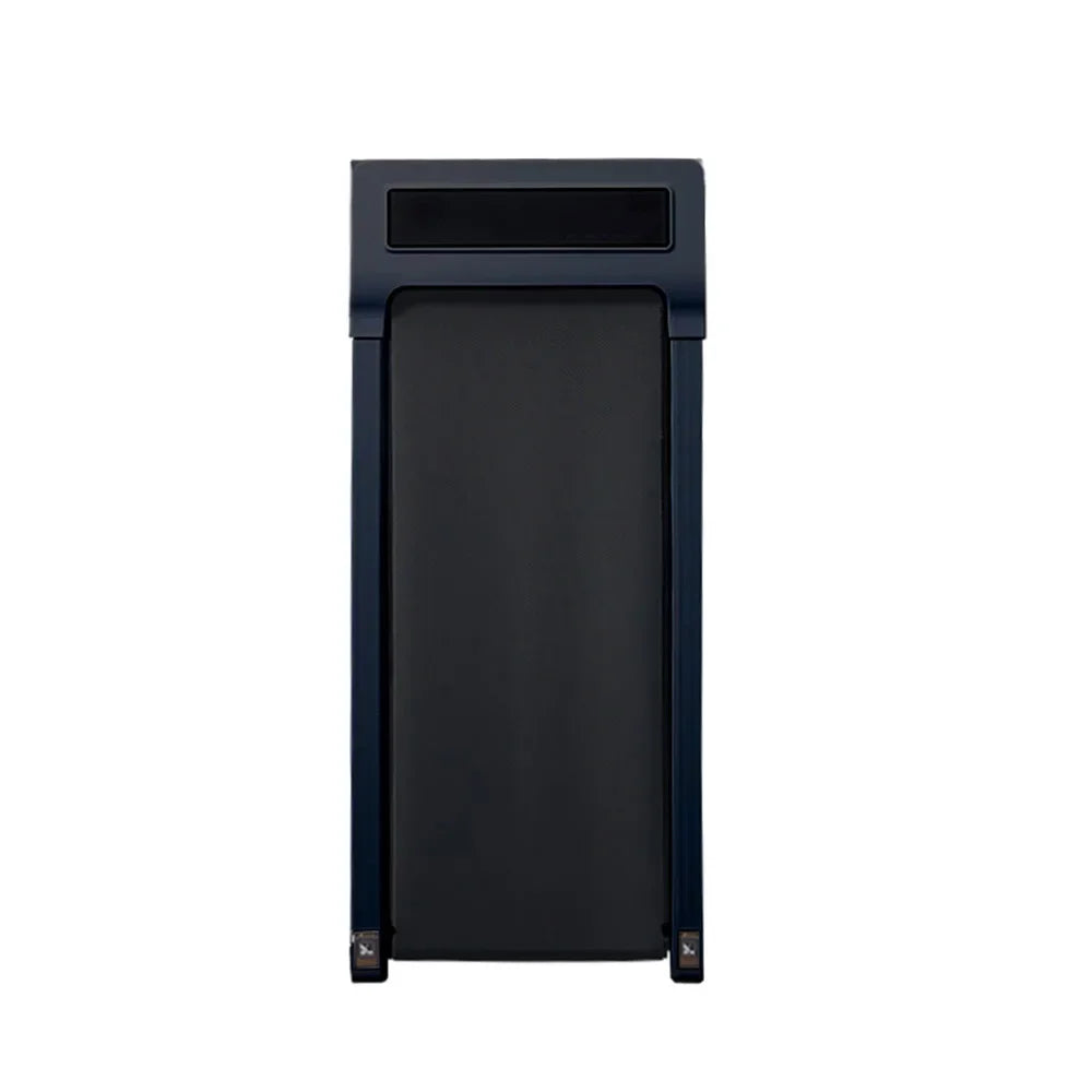 Brushless Motor Treadmill – LED Display Home Fitness Machine