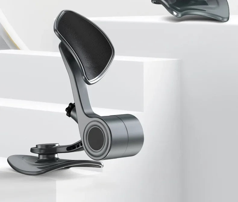 Kegel Fitness Trainer – Pelvic Floor & Buttock Exercise Equipment for Men