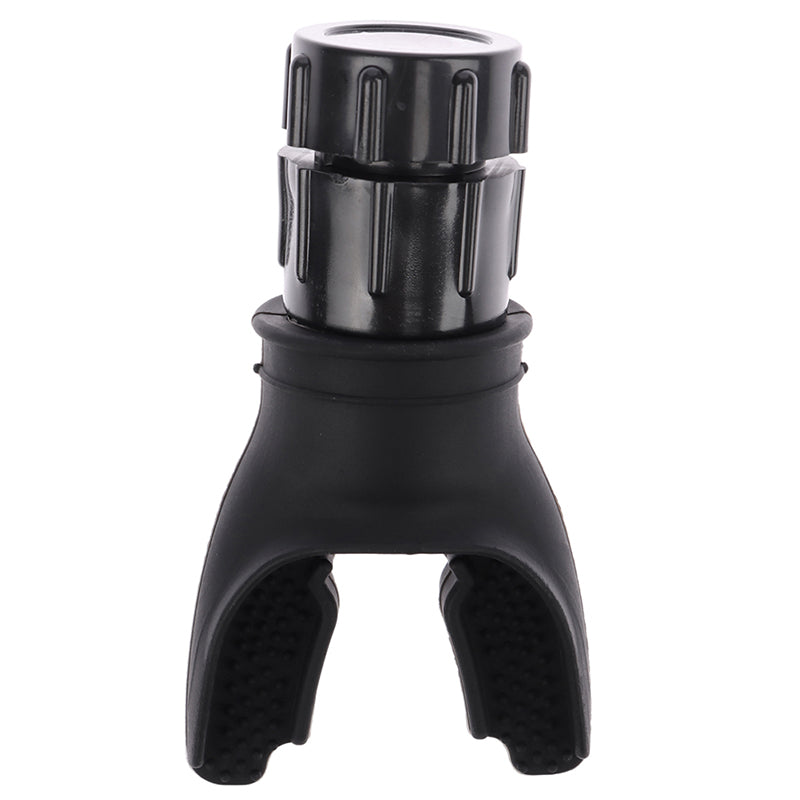 Breathing Trainer – Lung Exerciser & Respiratory Fitness Tool for Endurance