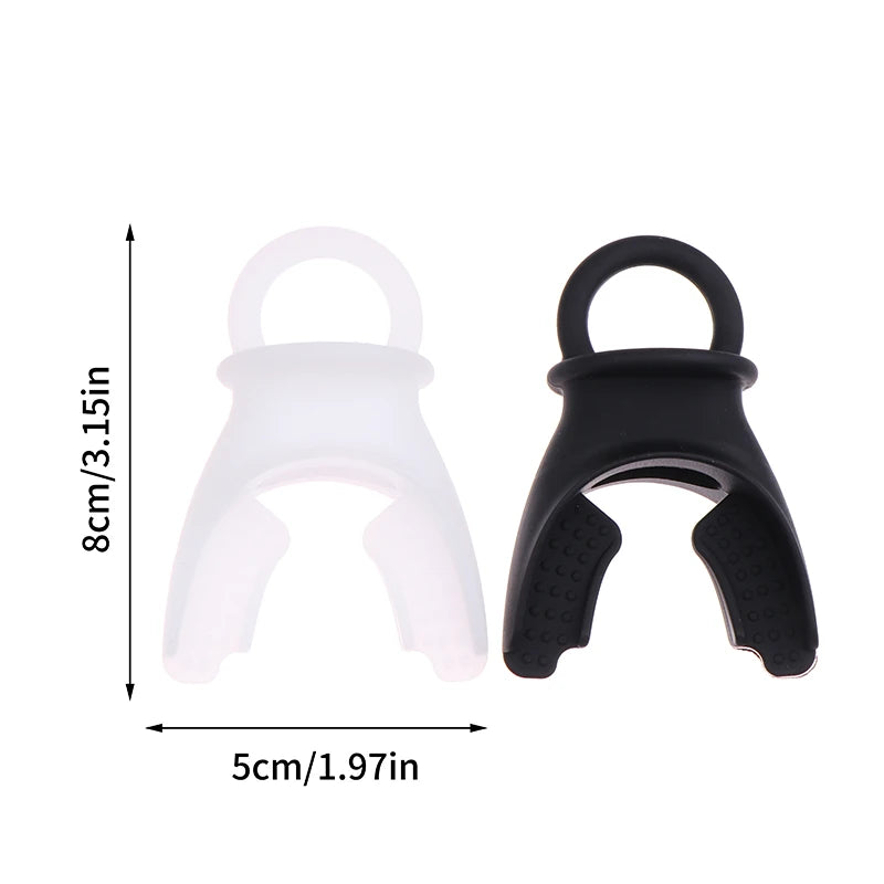 Breathing Trainer – Lung Exerciser & Respiratory Fitness Tool for Endurance