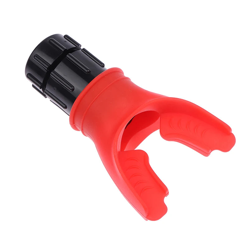 Breathing Trainer – Lung Exerciser & Respiratory Fitness Tool for Endurance