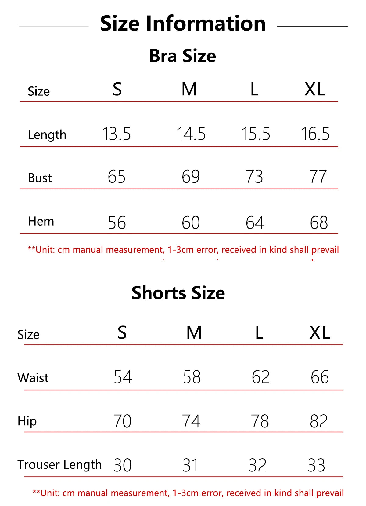 Women’s 2-Piece Fitness Set – Sports Bra & Leggings