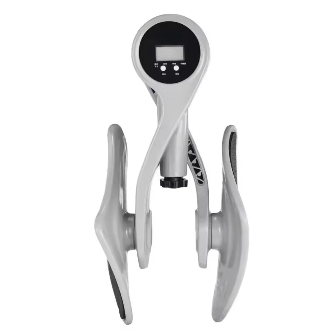 Kegel Fitness Trainer – Pelvic Floor & Buttock Exercise Equipment for Men