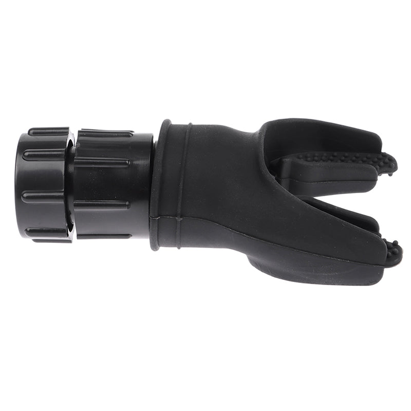Breathing Trainer – Lung Exerciser & Respiratory Fitness Tool for Endurance