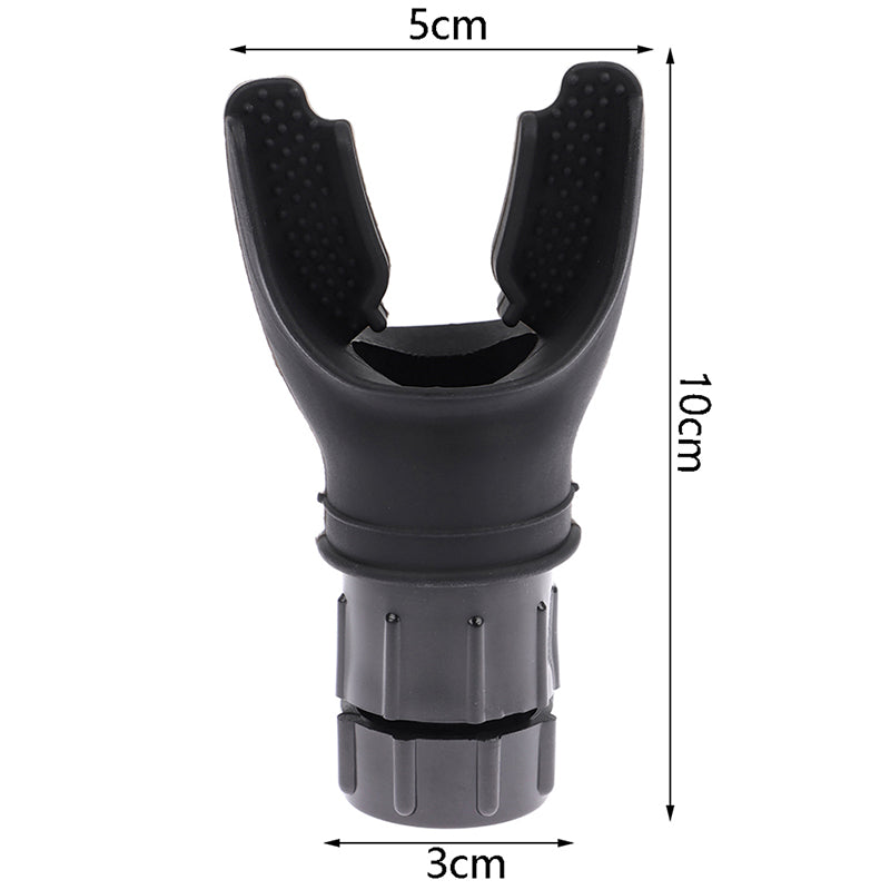 Breathing Trainer – Lung Exerciser & Respiratory Fitness Tool for Endurance