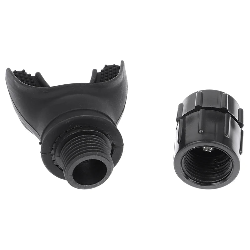 Breathing Trainer – Lung Exerciser & Respiratory Fitness Tool for Endurance