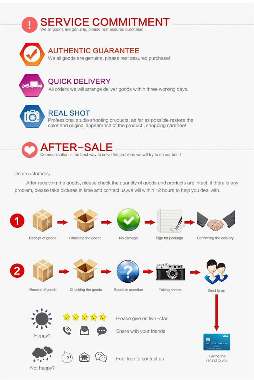 M6 Smartwatch – Fitness Bracelet with Heart Rate, Blood Pressure & Waterproof Design