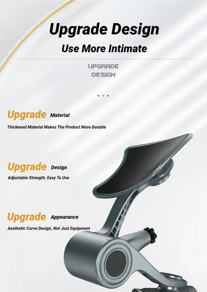 Kegel Fitness Trainer – Pelvic Floor & Buttock Exercise Equipment for Men