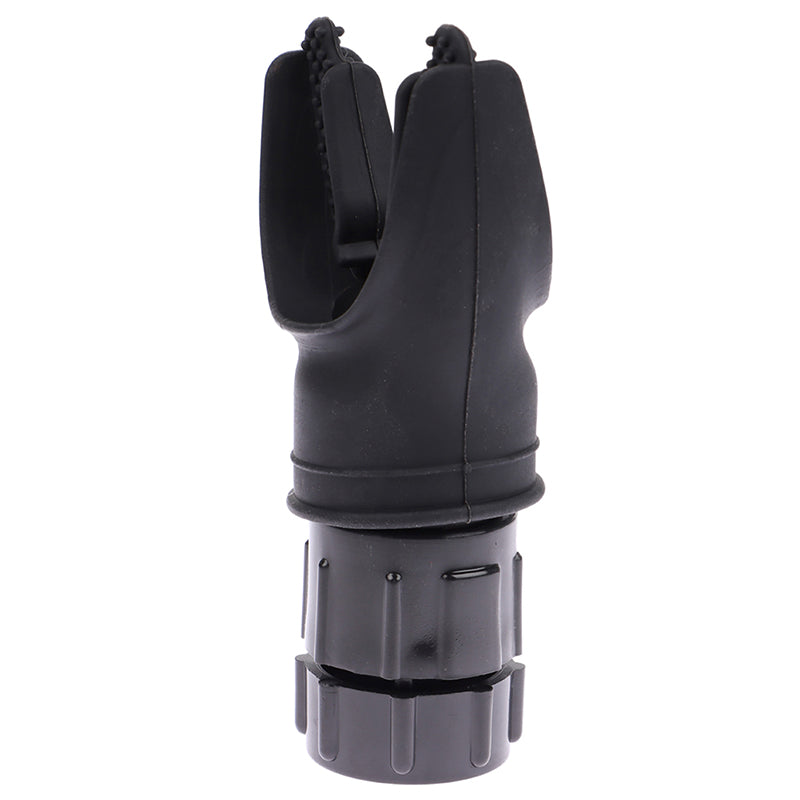 Breathing Trainer – Lung Exerciser & Respiratory Fitness Tool for Endurance