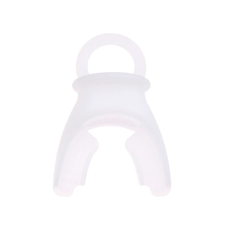 Breathing Trainer – Lung Exerciser & Respiratory Fitness Tool for Endurance