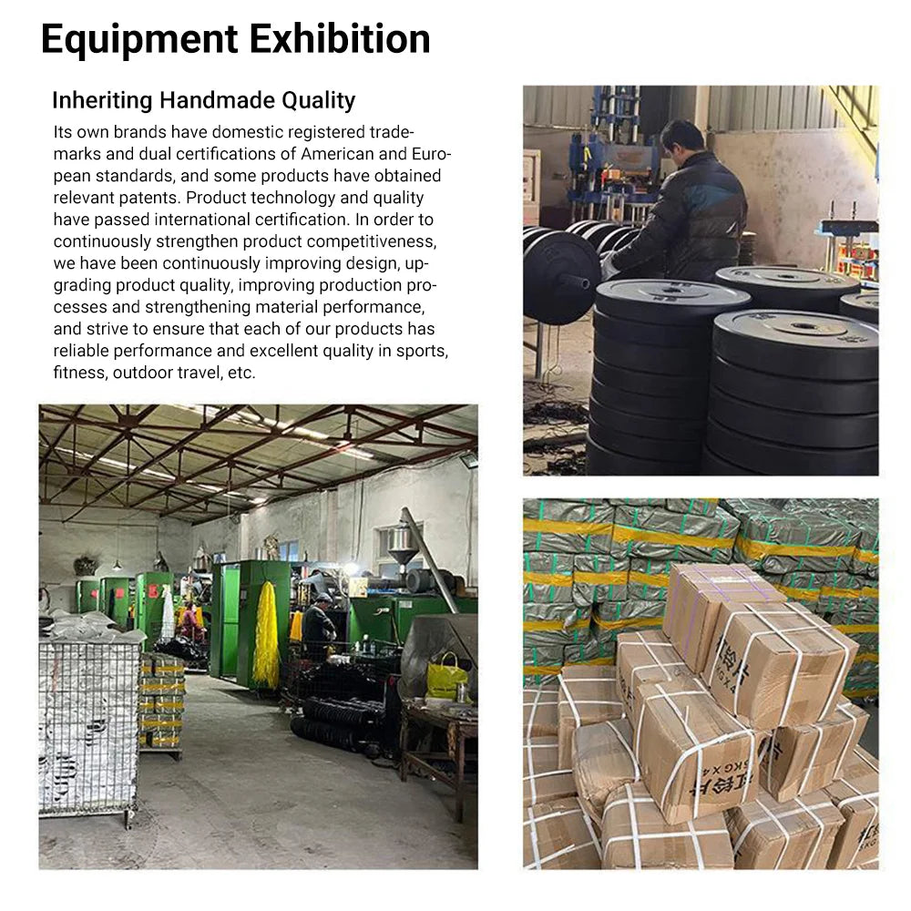 6-Tube Resistance Band Pedal Puller – Multi-Function Fitness Rope