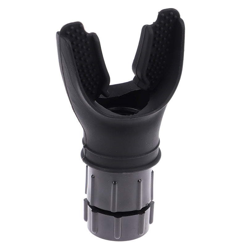 Breathing Trainer – Lung Exerciser & Respiratory Fitness Tool for Endurance