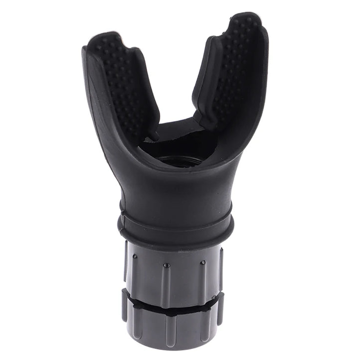 Breathing Trainer – Lung Exerciser & Respiratory Fitness Tool for Endurance