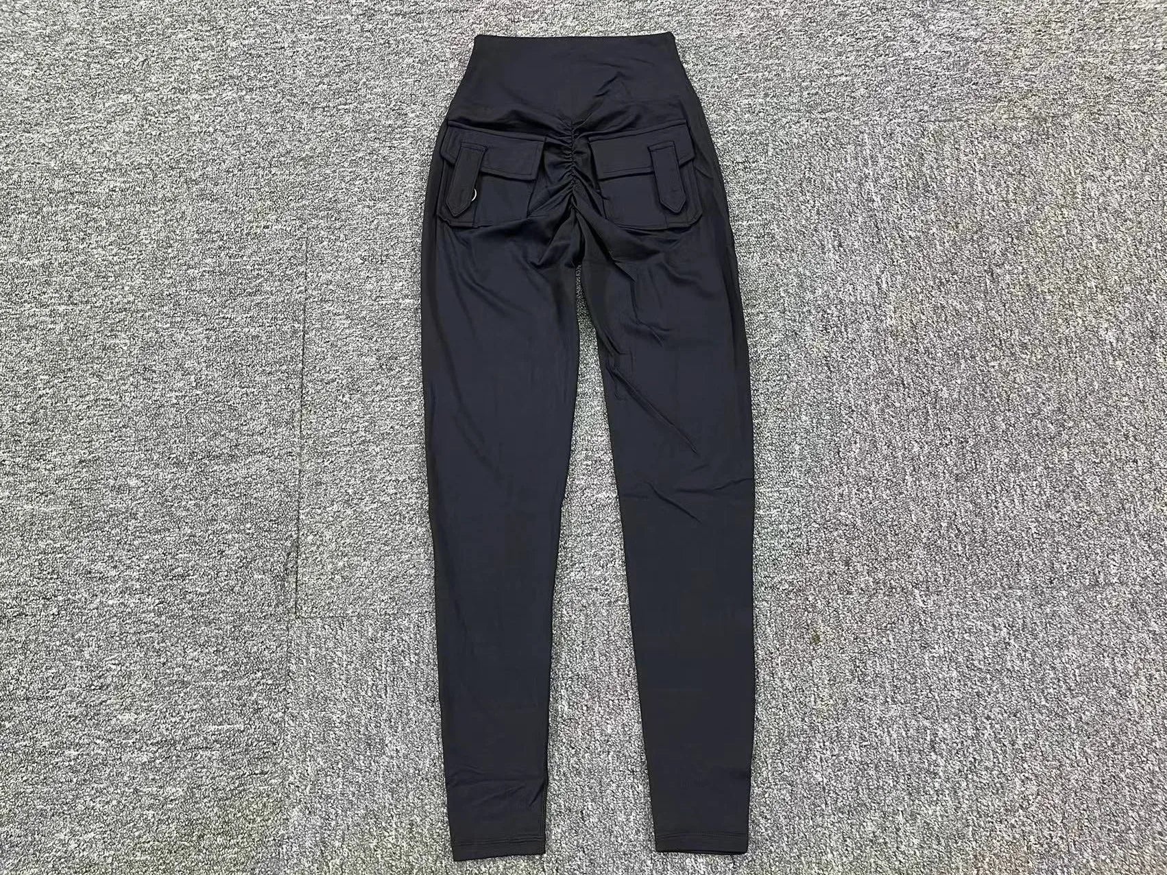 Women’s High Stretch Yoga Leggings